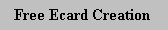 Free Ecards