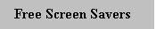 Free Screen Savers