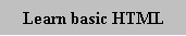 Free Learn Basic HTML