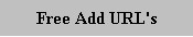 Free Add URL's